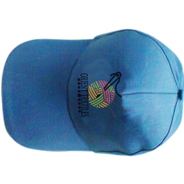 DXB 5 panel caps style 146